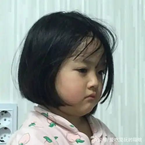 开心一笑董事长秘书怀孕了,他在调查是哪个员工搞的时发现