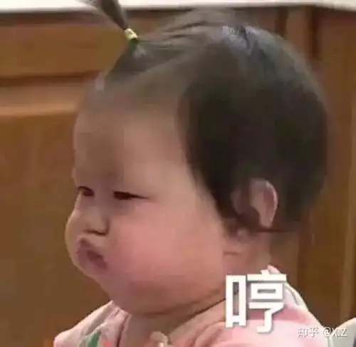 青年说这里有你爱的央视怪叔叔呢