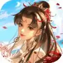 倩女幽魂福利版手游下载倩女幽魂福利版安卓新版v1.9.9下载多特手游网