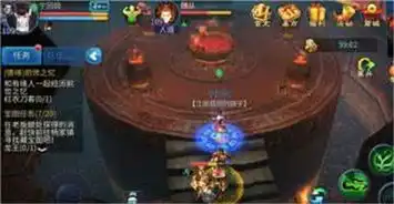 幽魂情缘无限金币下载幽魂情缘无限金币破解版下载