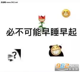 小恐龙吃人然后变成我们表情包我真是个小天才表情包下载乐游网游戏下载