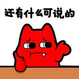 周一围嘲笑妈妈们都是胆小鬼,这支视频却看哭了所有妈妈
