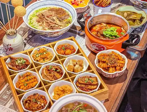如何做火一个品牌表情包水龙头火爆背后的趣味营销不得不懂