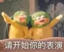 他有244个身份高考状元吸毒隐世8年有过8000万知乎最有故事的人栽了