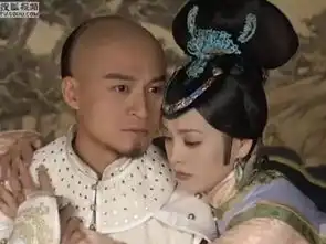 他是琼瑶御用男主,咆哮表情帧帧经典,但在娇妻面前尽显铁汉柔情
