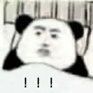 天将降大任于李宇春她苞也