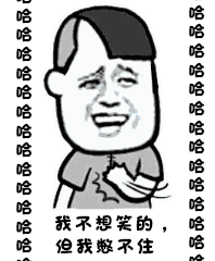 中国丈母娘,一己之力做到了真文化输出