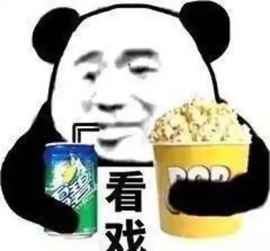 那年夏天有风吹过今日开播听说蔡尧在里面吻戏都要拍晕了