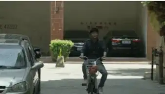 台铃出招看电视剧也能免费得自拍杆