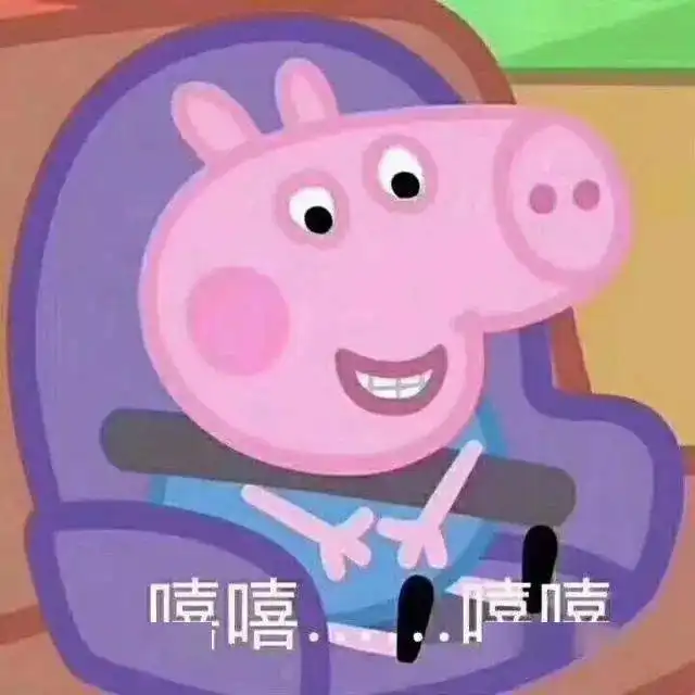 蒸螃蟹,直接上锅蒸就废了,做对这2步,蟹肉鲜嫩不流黄