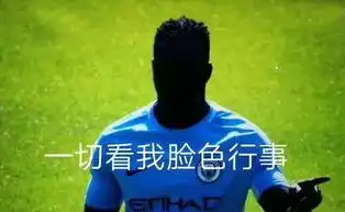 表情包你永远看不懂的我幽默,我不禁的发出了青铜般的笑声