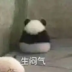 生源地助学利息咋还啊,我是农信社的
