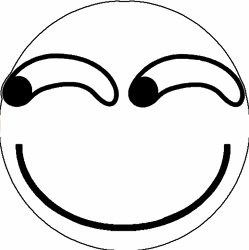 游戏圈的世界纪录不休息玩了7天游戏,挑战结束差点挂彩
