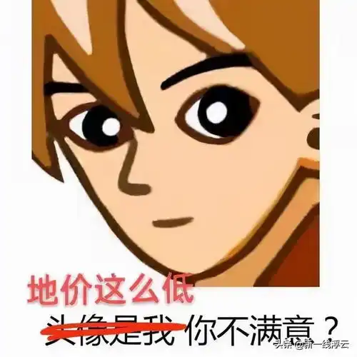 2022年首轮土拍之后,重庆楼市将全面回暖