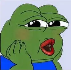 猥琐表情包