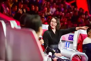 洪荒少女傅园慧最强大脑搞怪变身表情包