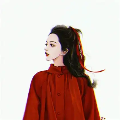 每一段感情,都要经历期盼与失望