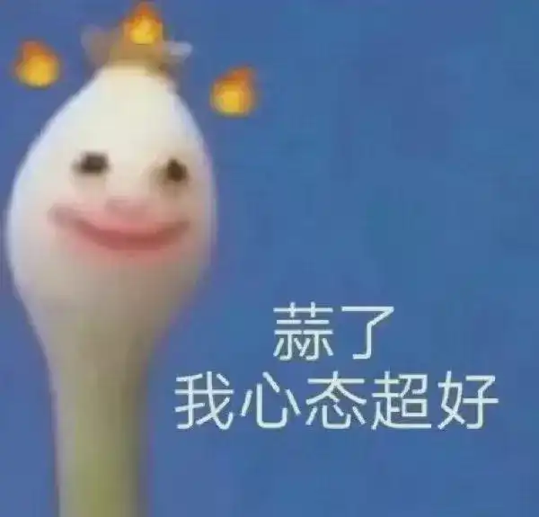 感受下鬼才摄影师的杰作吓的我差点离开这美丽人间,我也想拍
