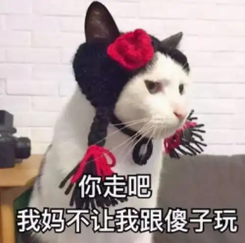 中考加入音体美课外辅导班音体美3项全能了解一下