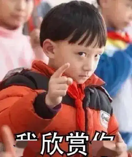 发布2月25日深圳无新增病例一地急寻58名密接同乘人