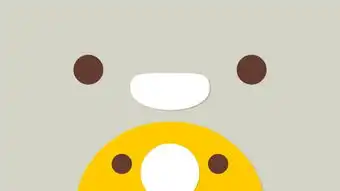 黑桃红馨的收藏夹zcool