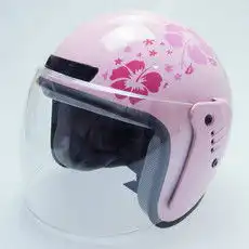 新品速递
