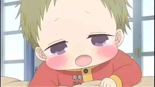 表情包