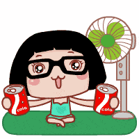 2020年三伏时间表三伏过不好,是要留病根的不论男女都要这样养生