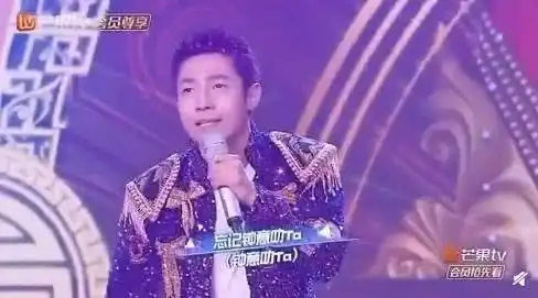 野狼disco春晚版上线宝石哥带领全员画龙,场面太燃不输跨年