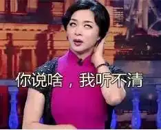 广西上班族看过来这几个假,你有权利请,你却不知道