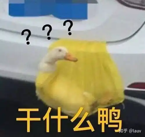 女生怎么讲话男生会觉得是撒娇