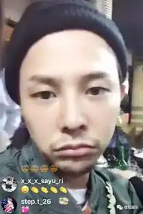 李易峰揪助理头发,权志龙变醉龙毒舌女同事,偶像和工作人员相处画风好...