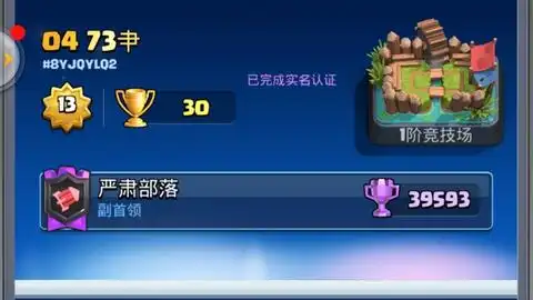 表情战争石锤