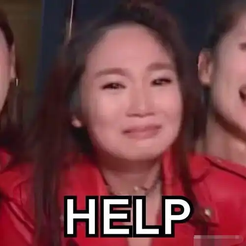 有没有人和我一样非常反感别人安利自己去当公务员...