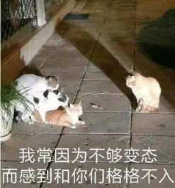 可怕外国酒店1600人入住遭偷拍网上直播,到处都有摄像头