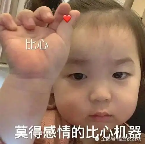 王者荣耀新英雄即将上线,能媲美花木兰可能会成为宫本的cp
