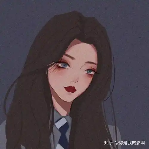 在哪可以查找图片知道具体意义