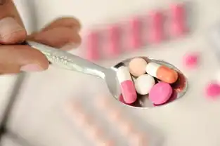 避雷十大保健食品违法广告被通报快告诉给爸妈