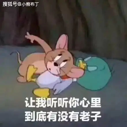 成都外资分公司注销流程