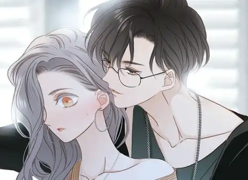 女人把男人当备胎的明显特征,非常准