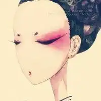 孙红雷爆娱乐圈黑幕,称娱乐圈内人每天想着潜规则女演员
