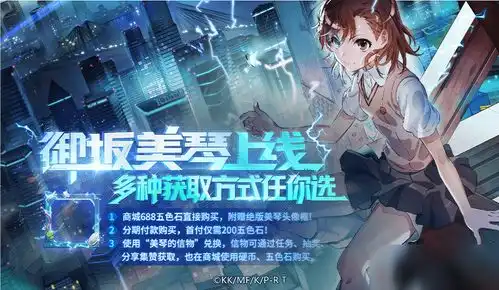 非零雾觉手游非零雾觉游戏下载非零雾觉单机网游第2页