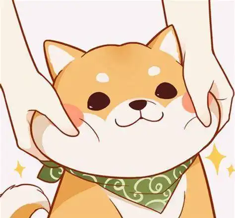 为啥岛国昔日的打猎冠军却成狗中大萌货看了这几张图你就明白了