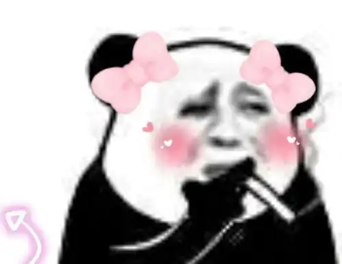 我19岁就出来打工,十年挣70万交给父母,如今我要买房父母说没钱