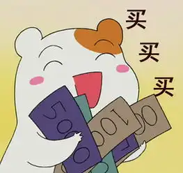 首创马桶智能无臭专利让你拉bb再也不用捂鼻子更不用开排气扇的马桶出现了