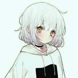 再发几张