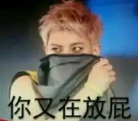 在确认小说抄袭之后对于其改编成影视作品有何影响