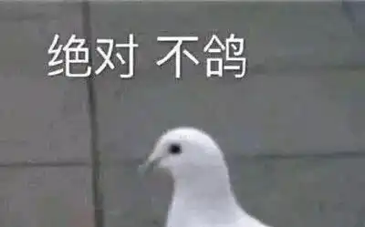 7折十堰恒大城,史上巅峰折扣震撼来袭
