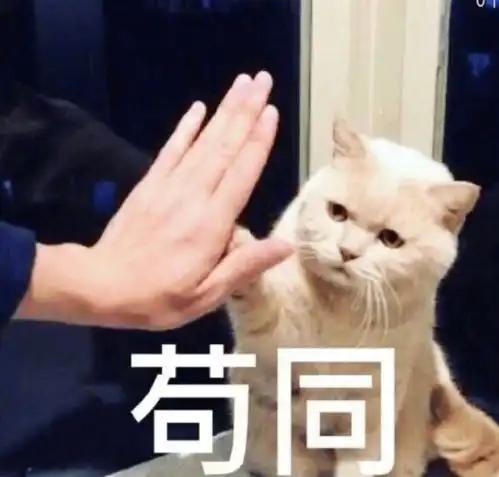 居然被说成是最丑的建筑之一佛山人表示不服