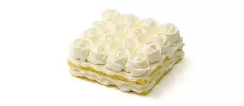 这些甜品文案谁吃,谁胖